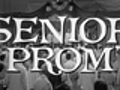 Senior Prom - Original Trailer  | BahVideo.com