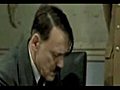 Hitler Talks About Harry Potter and The  | BahVideo.com