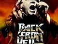 Back from Hell A Tribute to Sam Kinison | BahVideo.com