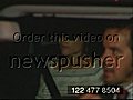 Tom Cruise y katie holmes and the Beckham  | BahVideo.com