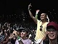 Neguin wins Red Bull BC One 2010 - Tokyo event highlights | BahVideo.com