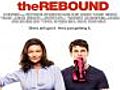 The Rebound - Clip | BahVideo.com