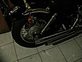 Bisan Roadstar | BahVideo.com