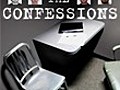 Frontline The Confessions | BahVideo.com
