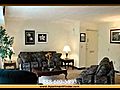 LindenBrooke - SOUTH PARK PA - Apartment Rentals | BahVideo.com