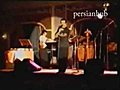 Best moments of Fereydoun Farrokhzad | BahVideo.com