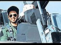 Shahid Kapoor s Mausam Preview | BahVideo.com