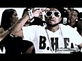 Shawty Lo - I Know Official Video  | BahVideo.com