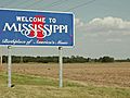 Living with HIV in Mississippi | BahVideo.com