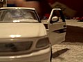 dummy car crash 2 | BahVideo.com