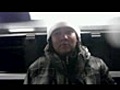 HIP HOP UNDERGROUND | BahVideo.com