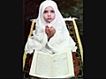 islam gen lik grubu slayt K MARASLI  | BahVideo.com