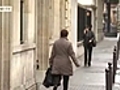 Frankreich Frauenquote in den Chefetagen | BahVideo.com