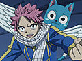 Fairy Tail Episode 61 | BahVideo.com