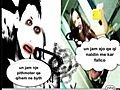DISS NALD PITHMOTRA Nga ledjoni | BahVideo.com