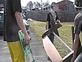 Skater FAIL | BahVideo.com