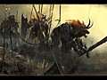 Guild Wars 2 Ascalonian Catacombs Cinematic | BahVideo.com