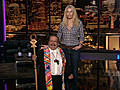 Chelsea Lately Same-Sex Marriage | BahVideo.com