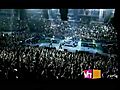 Metallica - Broken Beat Scarred Music Video  | BahVideo.com