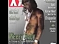 Lil Wayne - Takin Over Hip Hop Part 2 | BahVideo.com