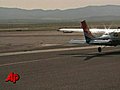 Steve Fossett Plane Found | BahVideo.com