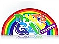 infoMania - That s Gay Salutes | BahVideo.com