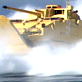 FutureWeapons Expeditionary Fighting Vehicle | BahVideo.com