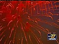 Harrisburg Needs Help Funding Fireworks | BahVideo.com