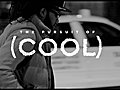 THE PURSUIT OF COOL - TEASER | BahVideo.com
