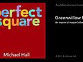 PERFECT SQUARE by Michael Hall | BahVideo.com