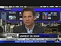 Unrest In Iran | BahVideo.com