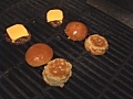 Pop Burger | BahVideo.com