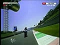 MotoGP 8 GP | BahVideo.com