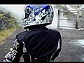 Big Island Outtakes | BahVideo.com