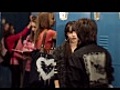 The Same - Anti-Bullying Video | BahVideo.com