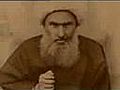Documentary on the Life of Imam Ruhollah Khomeini - 2 10 | BahVideo.com