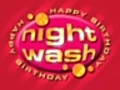 Happy Birthday NightWash - Teil II | BahVideo.com