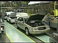 Ford Forging Ahead 09-09-10 5 30 PM  | BahVideo.com