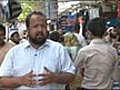 VIDEO Tough budget choices for Pakistan | BahVideo.com