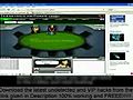 Autochip zynga poker facebook Cheat Texas Hold em Poker Trainer Hack FREE DOWNLOAD 8 05 2011 flv | BahVideo.com