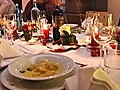 Heimatgerichte aus Sizilien | BahVideo.com