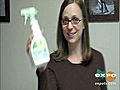 Pure Ayre Pet Odor Eliminator | BahVideo.com