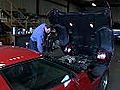 Drivers putting more money into car maintenance | BahVideo.com