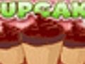 The Cupcake Collab | BahVideo.com