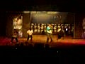 World Of Dance Tour 2008 - 3 kids do backflip | BahVideo.com