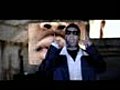 Webbie - Independent Feat Lil amp 039  | BahVideo.com