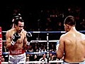 Marquez vs Diaz II The Rematch | BahVideo.com