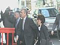 Senior Tories back Prince Andrew | BahVideo.com