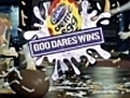 Cadburys Creme Eggs | BahVideo.com