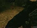 Call of Duty Black Ops | BahVideo.com